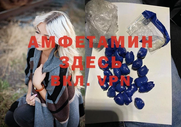 бошки Алексин