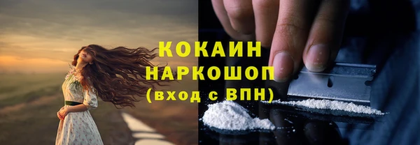 кокс Алексеевка