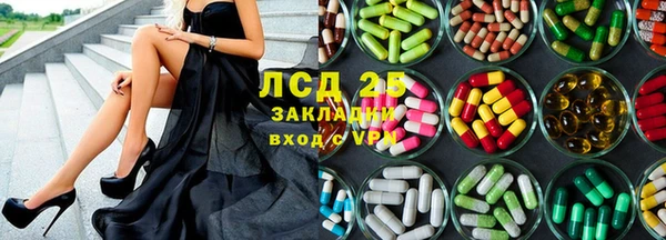 бошки Алексин