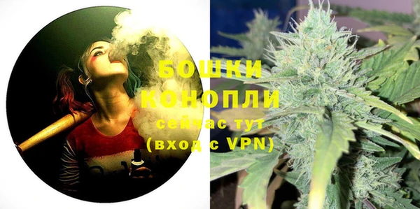 бошки Вяземский