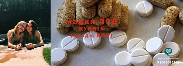 бошки Алексин